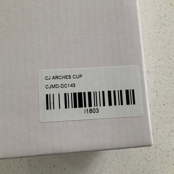 Travis Scott Merchandise 6 Piece Bundle - Picture 12 of 16